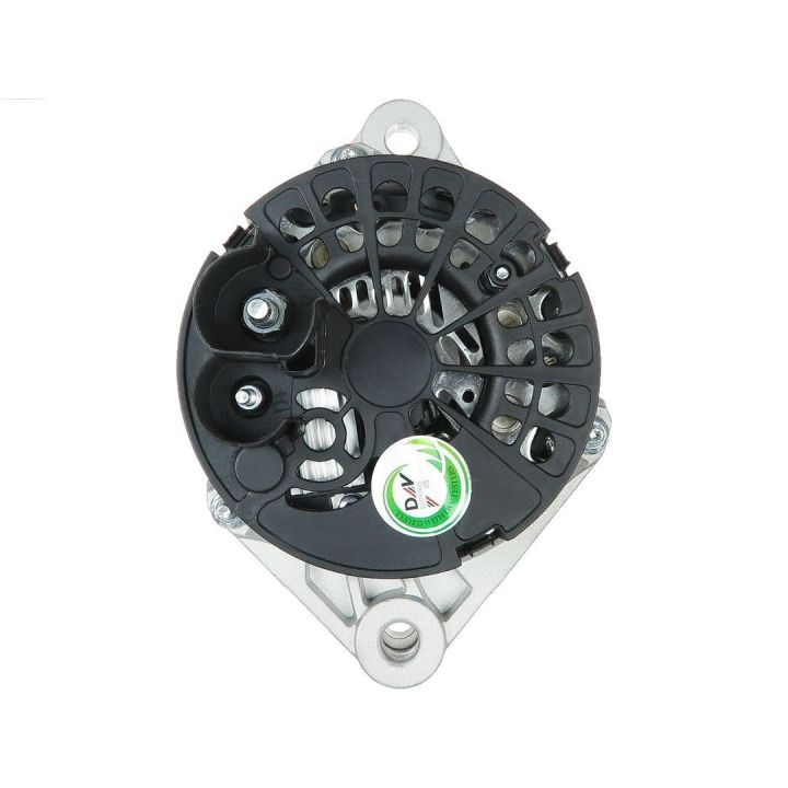 Kintamosios srovės generatorius AS-PL A4096(P-INA)