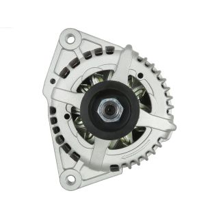 Kintamosios srovės generatorius AS-PL A4100