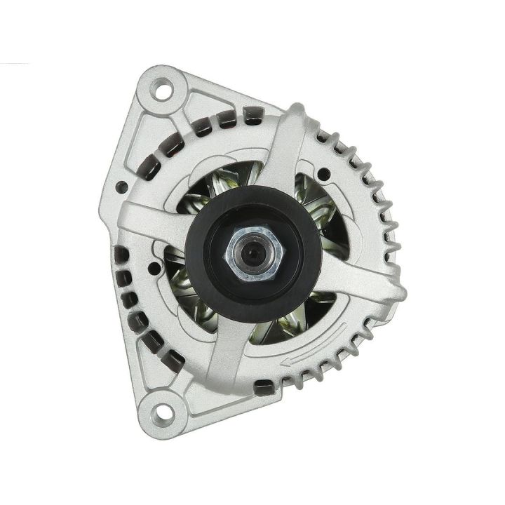 Kintamosios srovės generatorius AS-PL A4100