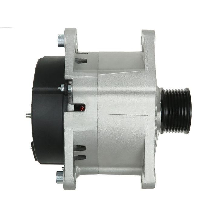 Kintamosios srovės generatorius AS-PL A4100