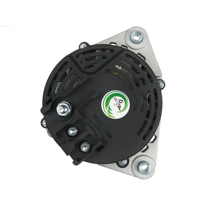 Kintamosios srovės generatorius AS-PL A4100