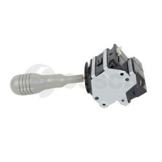 Vairo kolonėlės jungiklis OSSCA 20331