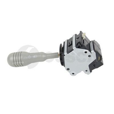 Vairo kolonėlės jungiklis OSSCA 20331