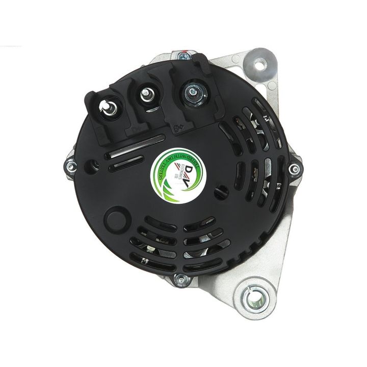 Kintamosios srovės generatorius AS-PL A4103