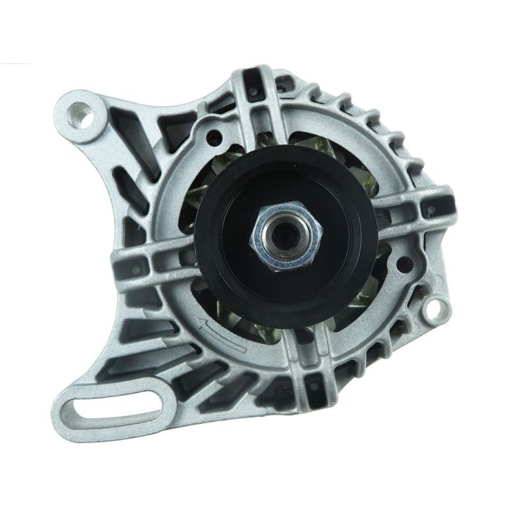 Kintamosios srovės generatorius AS-PL A4104