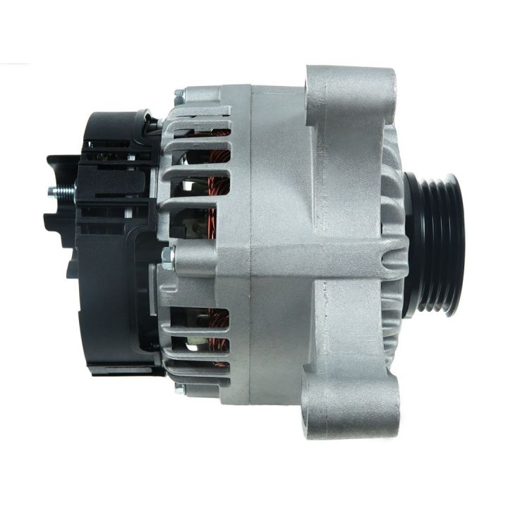 Kintamosios srovės generatorius AS-PL A4104