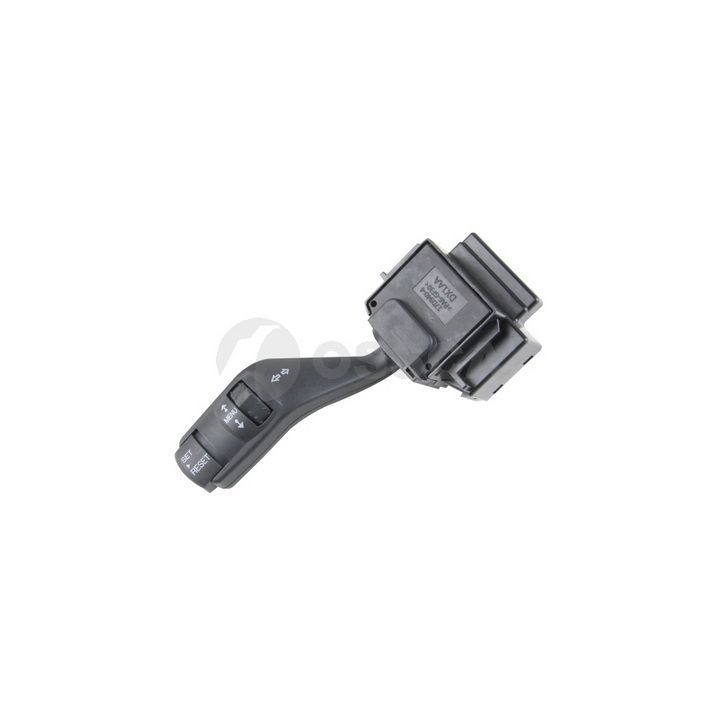 Vairo kolonėlės jungiklis OSSCA 24044