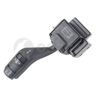 Vairo kolonėlės jungiklis OSSCA 24044