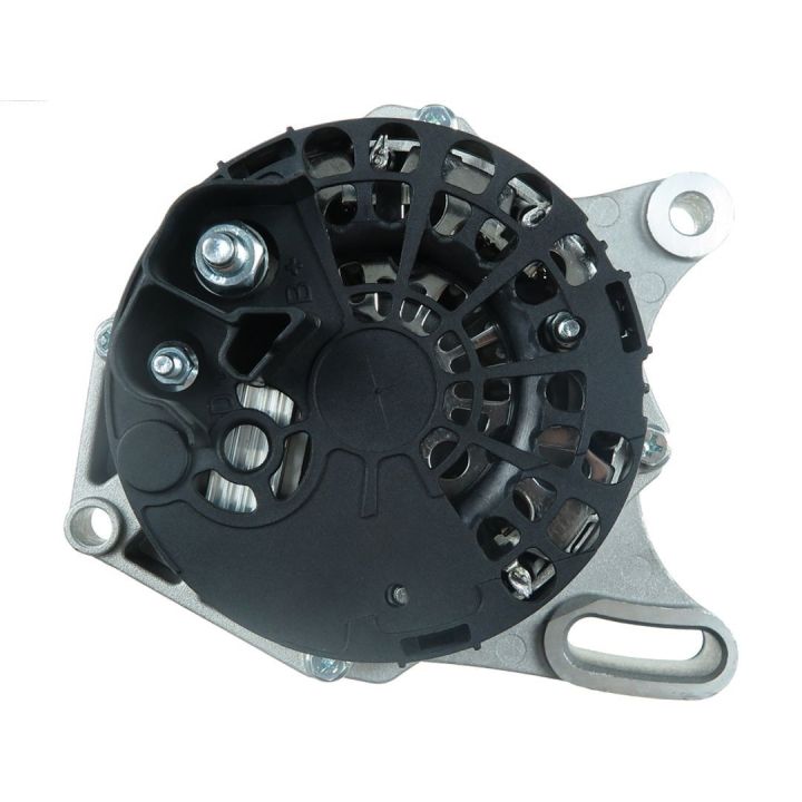 Kintamosios srovės generatorius AS-PL A4104