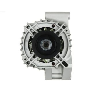 Kintamosios srovės generatorius AS-PL A4106