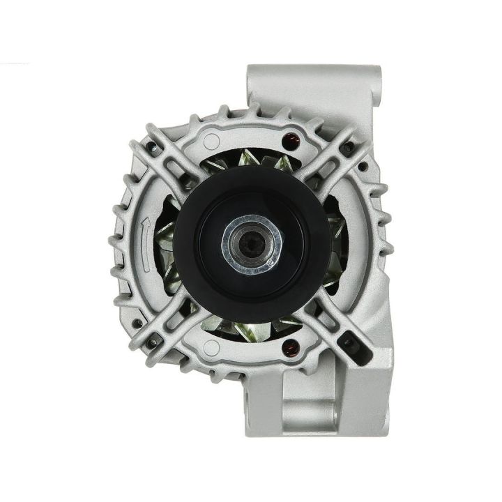 Kintamosios srovės generatorius AS-PL A4106