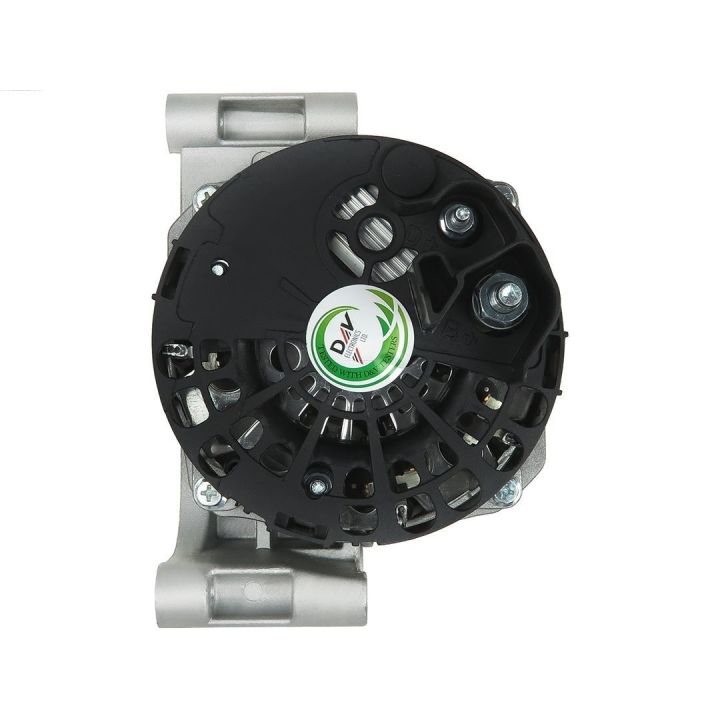 Kintamosios srovės generatorius AS-PL A4106