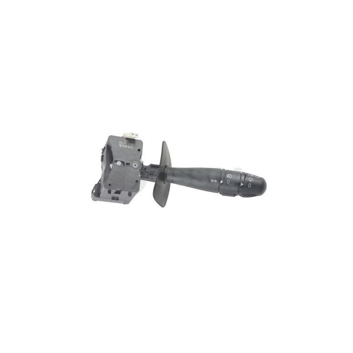 Vairo kolonėlės jungiklis OSSCA 28603