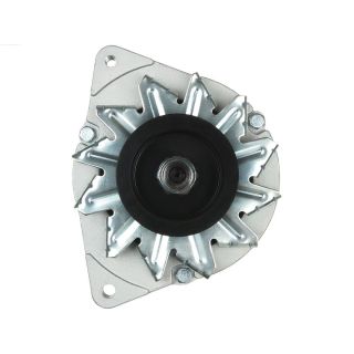 Kintamosios srovės generatorius AS-PL A4109