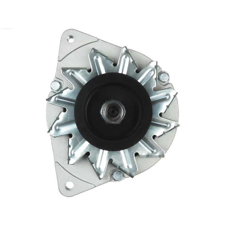 Kintamosios srovės generatorius AS-PL A4109