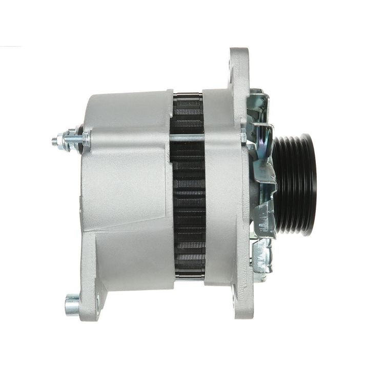 Kintamosios srovės generatorius AS-PL A4109