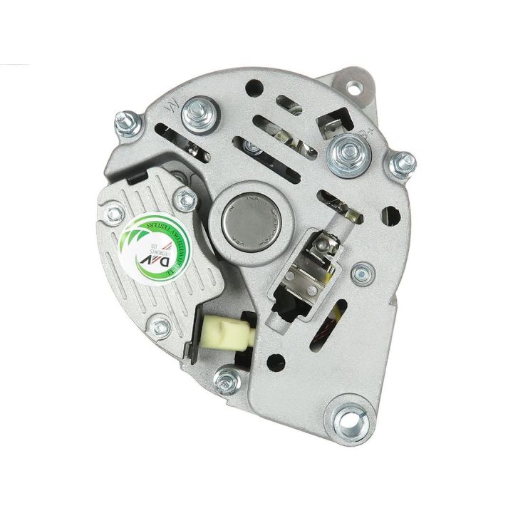 Kintamosios srovės generatorius AS-PL A4109