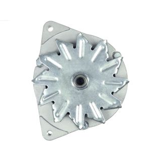 Kintamosios srovės generatorius AS-PL A4110