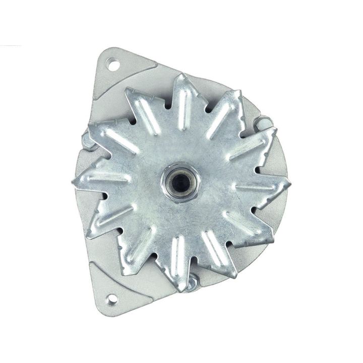 Kintamosios srovės generatorius AS-PL A4110