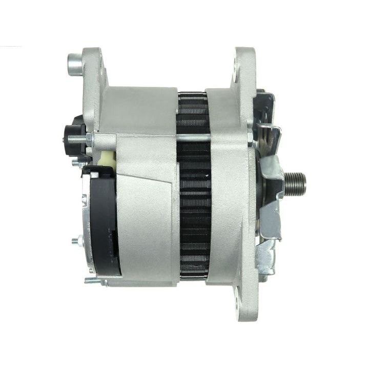 Kintamosios srovės generatorius AS-PL A4110