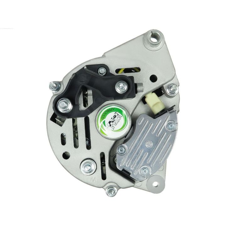 Kintamosios srovės generatorius AS-PL A4110