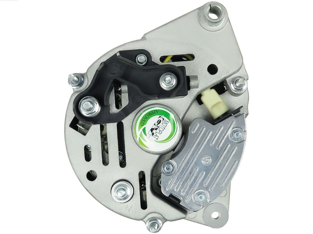 Kintamosios srovės generatorius AS-PL A4110