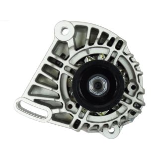 Kintamosios srovės generatorius AS-PL A4111