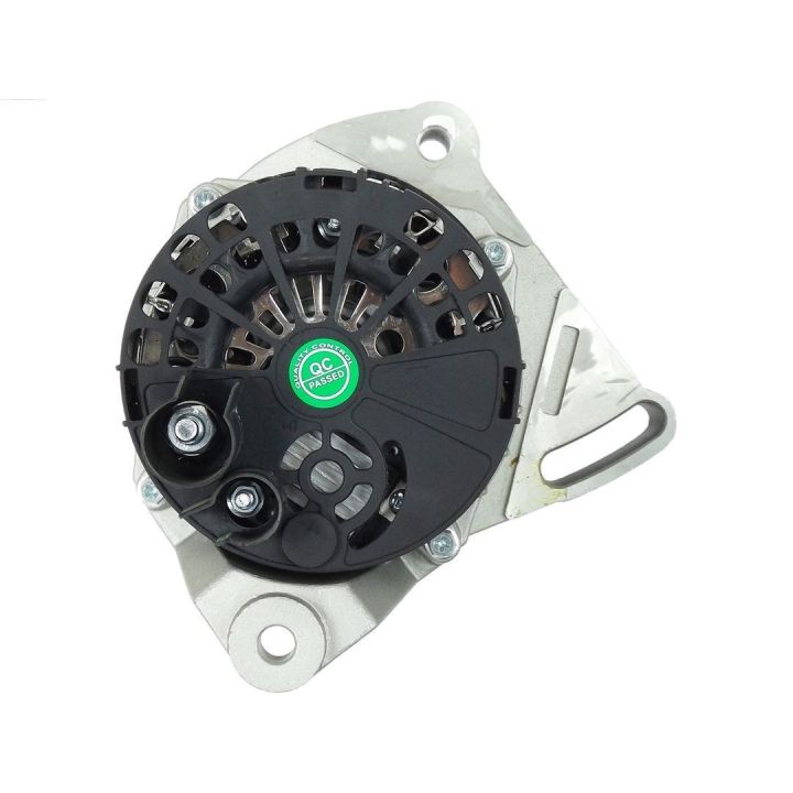 Kintamosios srovės generatorius AS-PL A4111