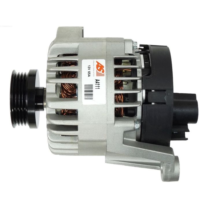 Kintamosios srovės generatorius AS-PL A4111