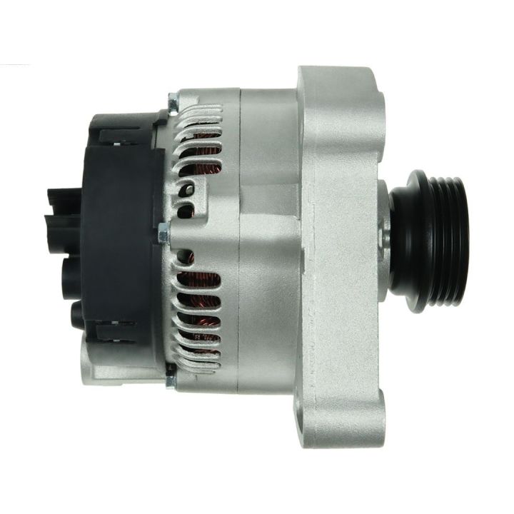 Kintamosios srovės generatorius AS-PL A4111PR