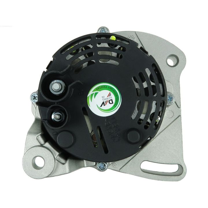 Kintamosios srovės generatorius AS-PL A4111PR