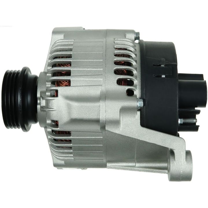 Kintamosios srovės generatorius AS-PL A4111PR