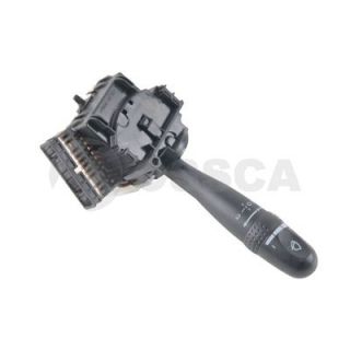 Vairo kolonėlės jungiklis OSSCA 64625