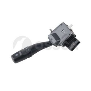 Vairo kolonėlės jungiklis OSSCA 64646