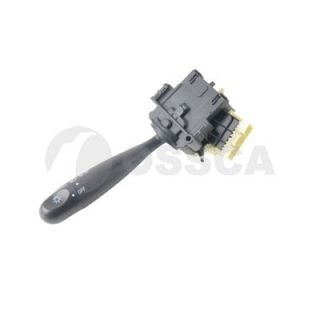 Vairo kolonėlės jungiklis OSSCA 64673