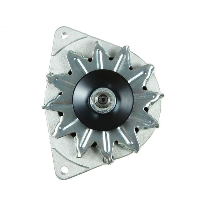 Kintamosios srovės generatorius AS-PL A4113