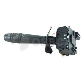 Vairo kolonėlės jungiklis OSSCA 68430