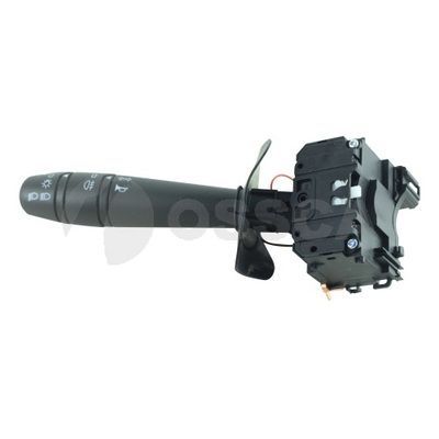 Vairo kolonėlės jungiklis OSSCA 68430