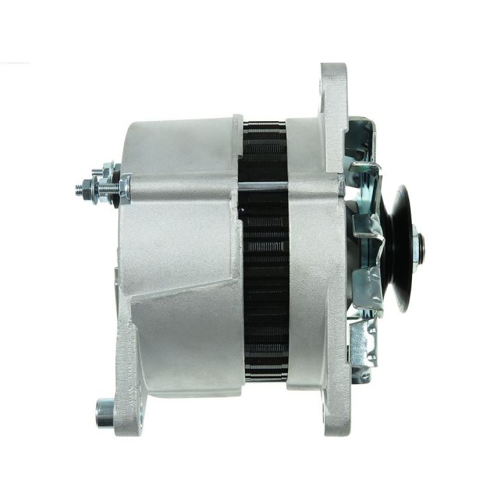 Kintamosios srovės generatorius AS-PL A4113