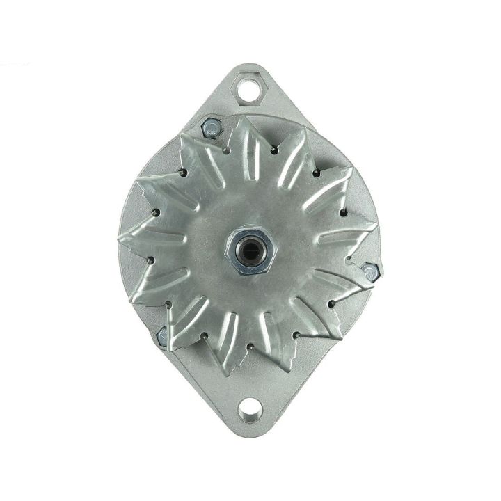 Kintamosios srovės generatorius AS-PL A4114