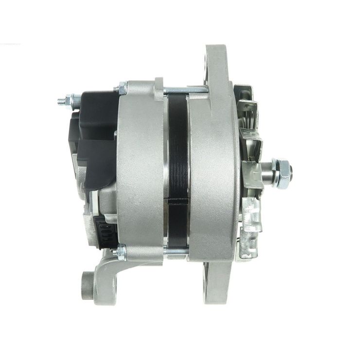 Kintamosios srovės generatorius AS-PL A4114