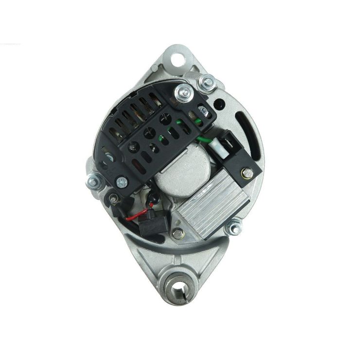 Kintamosios srovės generatorius AS-PL A4114