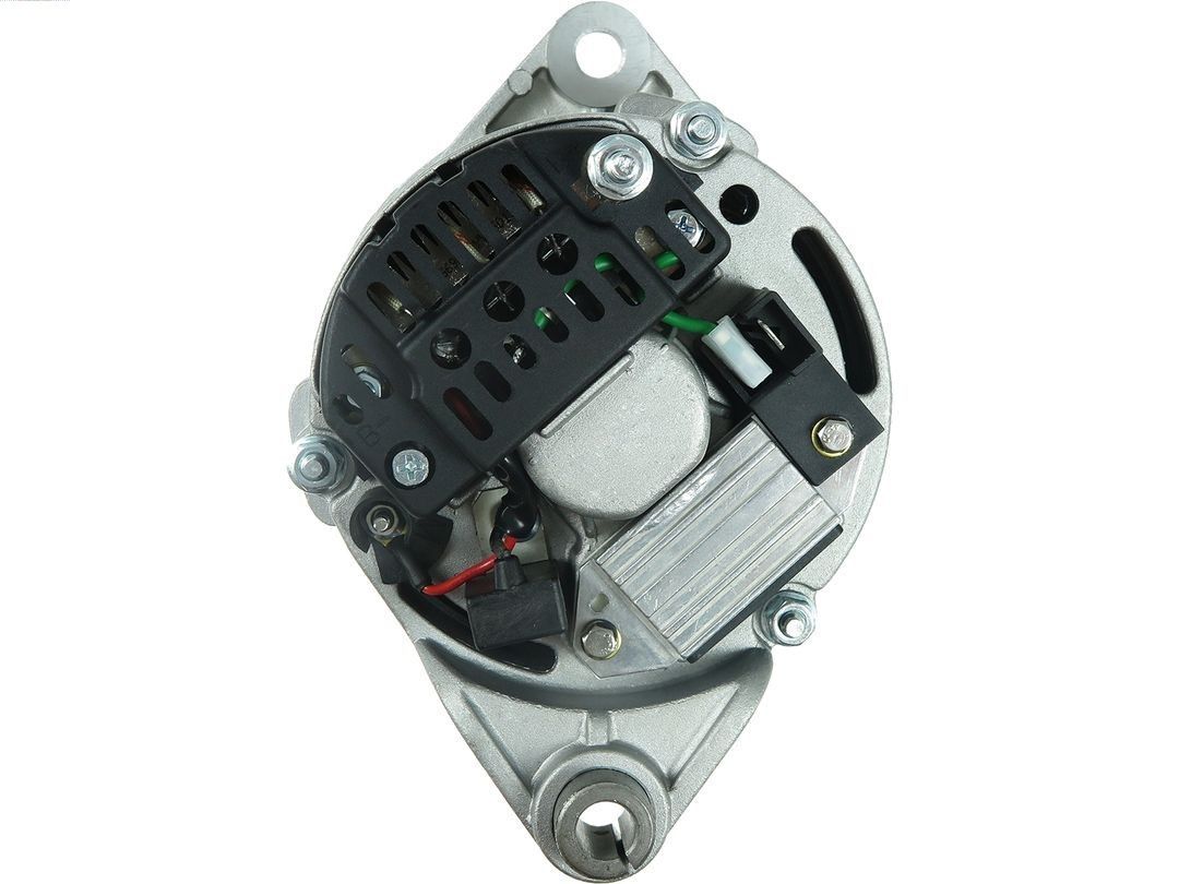 Kintamosios srovės generatorius AS-PL A4114