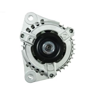 Kintamosios srovės generatorius AS-PL A4115