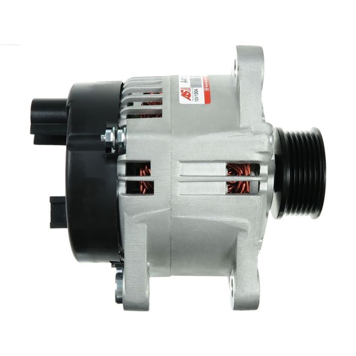 Kintamosios srovės generatorius AS-PL A4115