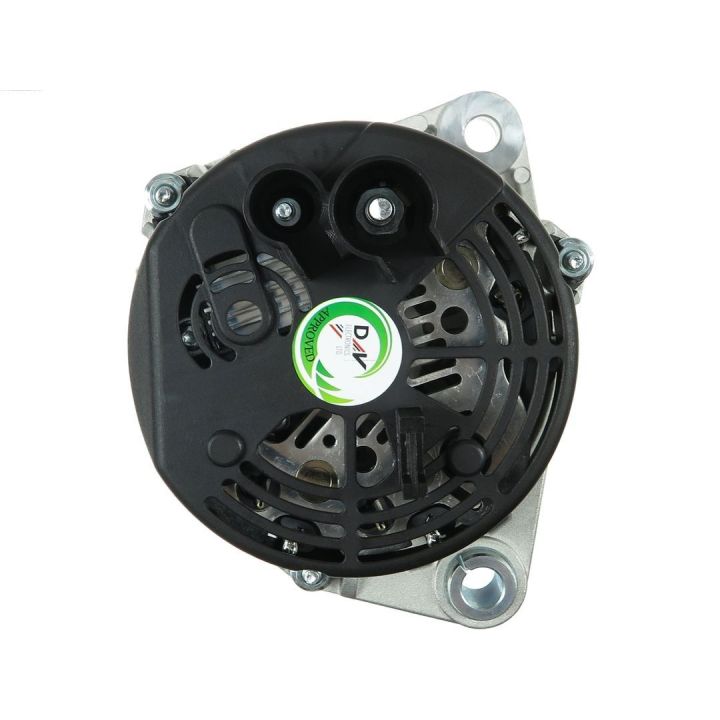 Kintamosios srovės generatorius AS-PL A4115