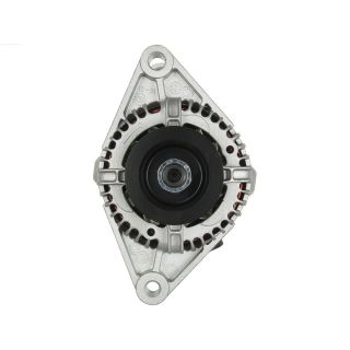 Kintamosios srovės generatorius AS-PL A4116