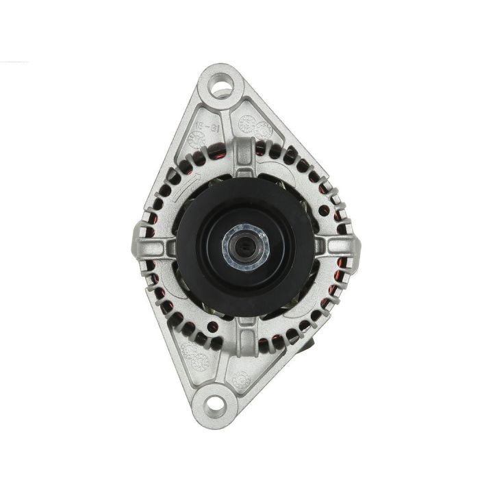 Kintamosios srovės generatorius AS-PL A4116