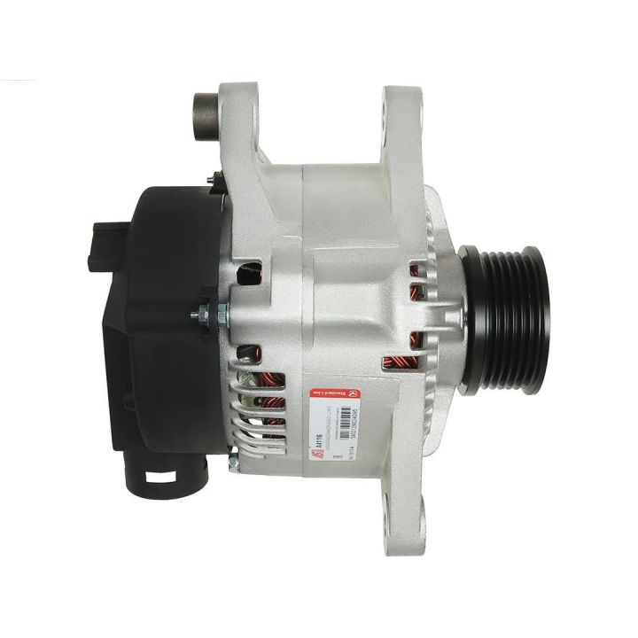 Kintamosios srovės generatorius AS-PL A4116