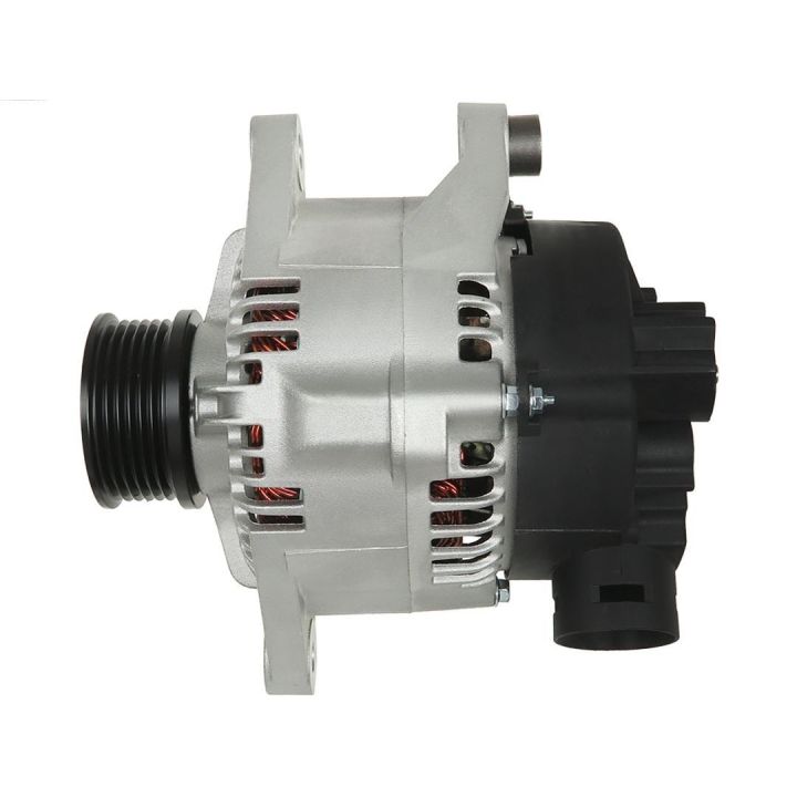 Kintamosios srovės generatorius AS-PL A4116